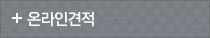 ¶ΰ